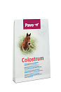 Pavo Colostrum 150 gr