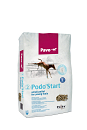Pavo PodoStart (2) <br>20 kg