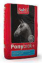 Subli Ponybrok+ 20 kg