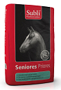 Subli Seniores Priores 20 kg