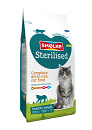 Smølke kattenvoer Sterilised 2 kg