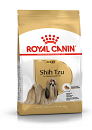 Royal Canin Hondenvoer Shih Tzu Adult 3 kg