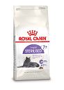 Royal Canin Kattenvoer Sterilised 7+ 1,5 kg