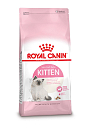 Royal Canin Kattenvoer Kitten 400 gr