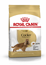 Royal Canin Hondenvoer Cocker Adult 3 kg