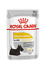 Royal Canin Hondenvoer Derma-<br>comfort 12 x 85 gr