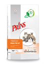 Prins kattenvoer VitalCare Multicat <br>10 kg