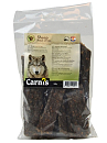 Carnis Schaap Vleesstrips 150 gr
