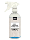 Frama Best For Pets Stankverwijderaar <br>300 ml