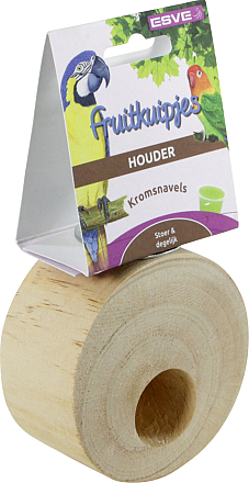 Esve Fruitkuipje Houder
