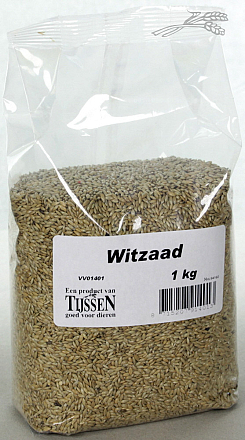 Witzaad 1 kg