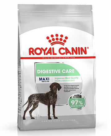 Royal Canin Hondenvoer Digestive Care Maxi 12 kg