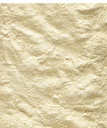 Versele-Laga NutriBird Allround 250 gr