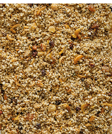 Versele-Laga NutriBird Uni Patee 1 kg