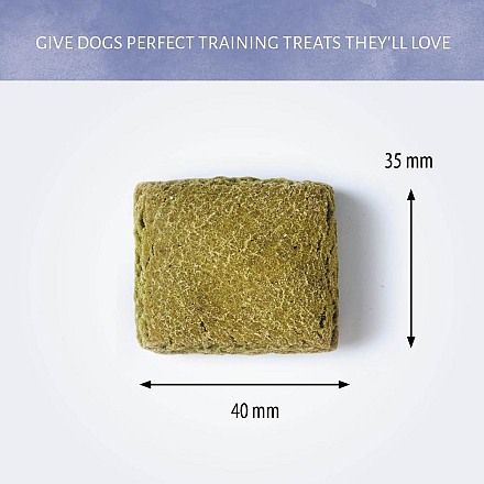 Antos Strooi Box 900 gr