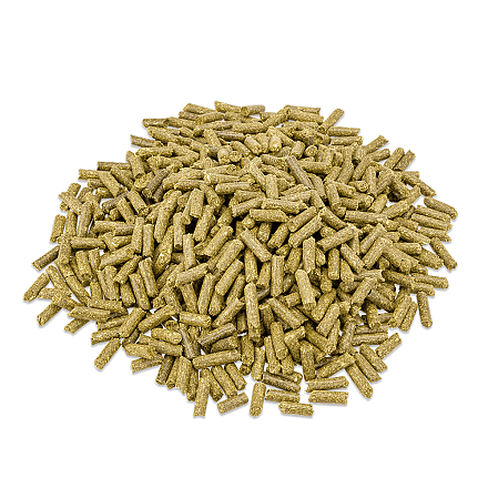 Metazoa Balancefit Timothee 15 kg