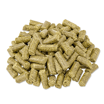 Metazoa Treatfit Luzerne 4 kg