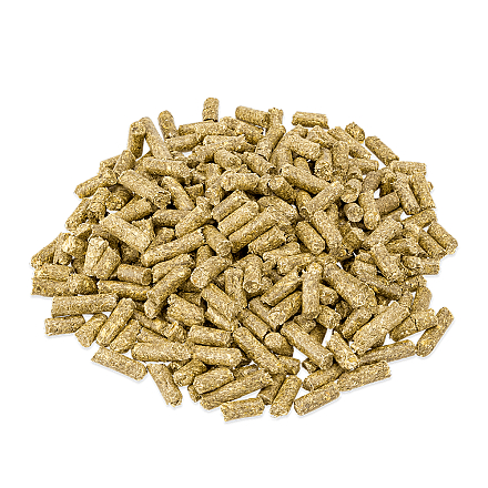 Metazoa Naturalfit Digest 15 kg