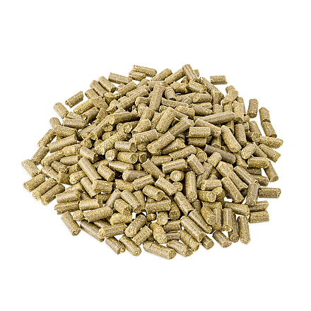 Metazoa Naturalfit Care 15 kg