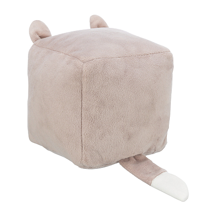 TRIXIE Junior Vos Kubus