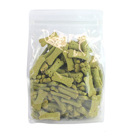 Hypo-Allergeen Kluif <br>5 cm