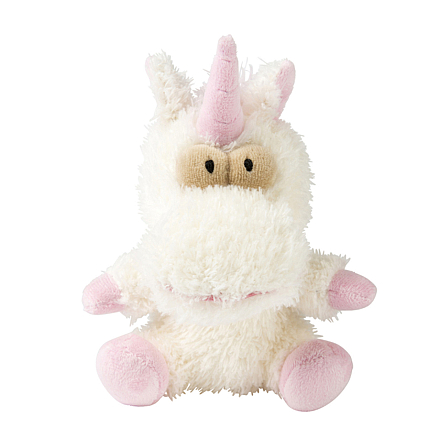 FuzzYard Hondenspeelgoed Electra the Unicorn L