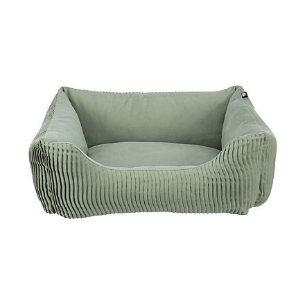 TRIXIE Hondenmand Marley Salie