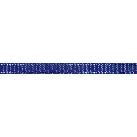 Rogz Sliphalsband Utility Blauw