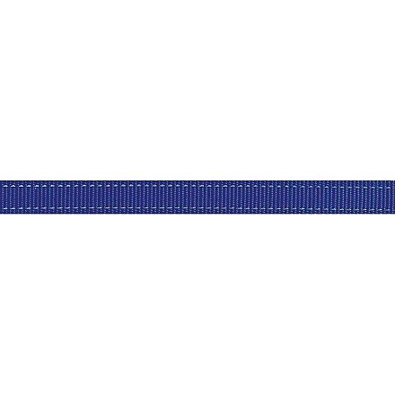 Rogz Sliphalsband Utility Blauw