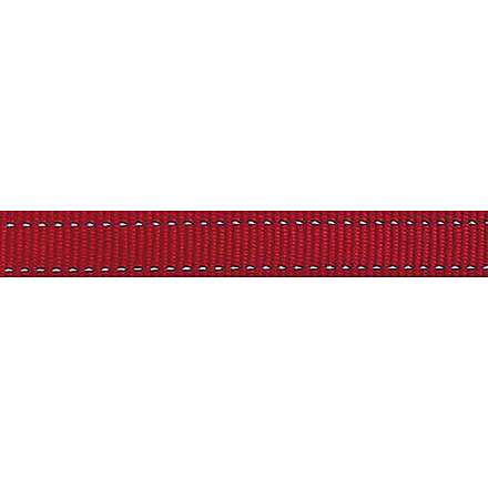 Rogz Sliphalsband Utility Rood
