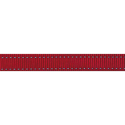 Rogz Sliphalsband Utility Rood
