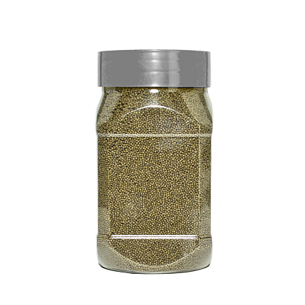 Tropisch Granulaat<br> 330 ml