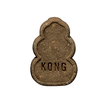 Kong Snacks Peanut Butter M/L