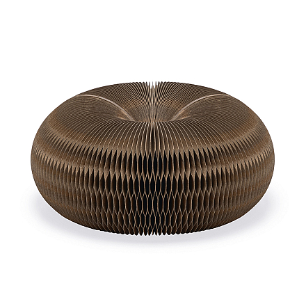 Beeztees Krabspeelgoed Loet