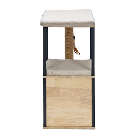 Designed by Lotte Krabpaal Nala