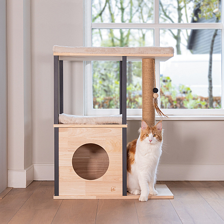 Designed by Lotte Krabpaal Nala