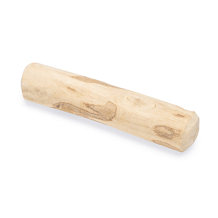 Beeztees Koffiehout M