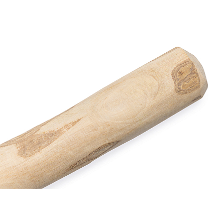 Beeztees Koffiehout M