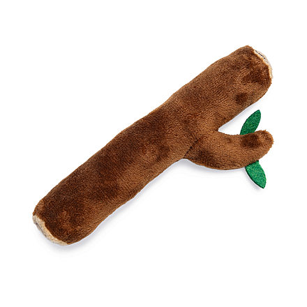 Beeztees Kattenspeelgoed Jungle Boomstam