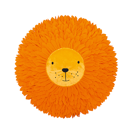 Beeztees Kattenspeelgoed Jungle Snuffelmat Samba