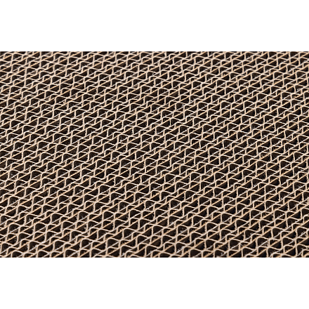 Beeztees Krabspeelgoed Meloen