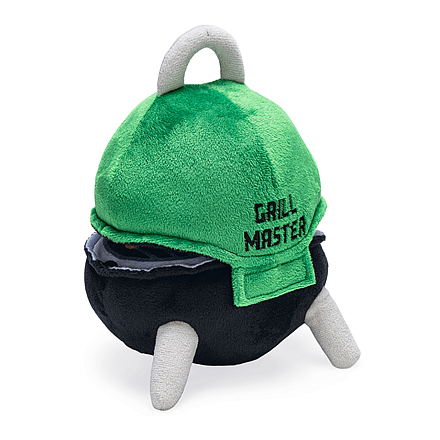 Beeztees Hondenspeelgoed Grill Master