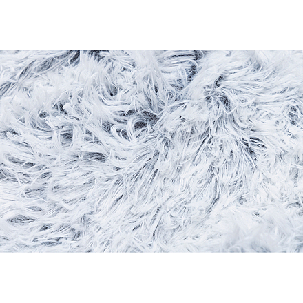 Beeztees Orthopedische Kattenmand Siba Grijs