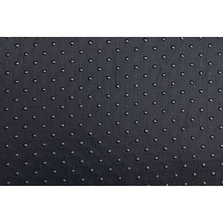 Beeztees Orthopedische Kattenmand Siba Grijs