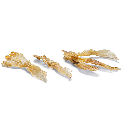 Beeztees Konijnenoren 100 gr