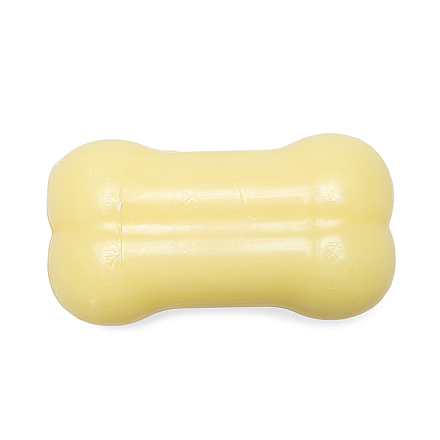 Beeztees Shampoo Bar Aloë Vera