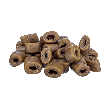 TRIXIE Verstopplaats voor Tabletten 50 gr