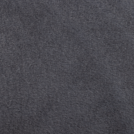 Beeztees Vensterbankmat Moza Antraciet