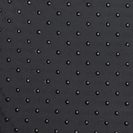 Beeztees Vensterbankmat Moza Antraciet