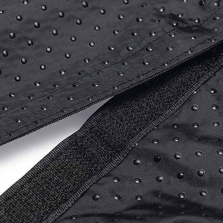 Beeztees Vensterbankmat Moza Antraciet